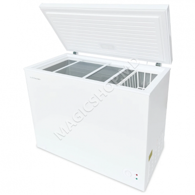 Congelator Legend LEHC 252